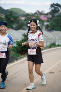 BIB: 005, 8023
                            <button type="button" onclick="openModal(18895745)" class="btn btn-primary btn-sm float-right btn-popup" data-toggle="modal" data-target=".modal-high-quality">
                        <i class="fas fa-shopping-cart"></i> Add to Cart
                    </button>
                                            <button type="button" onclick="isThisMe(18895745, true)" class="btn btn-success btn-sm float-right btn-popup btn-isme hidden" data-toggle="tooltip" data-placement="bottom" title="นี่คือรูปของคุณใช่ไหม คลิกที่นี่เพื่อเอาเข้าอัลบั้ม">
                        <i class="fas fa-plus"></i> Add to album
                    </button>
                    <button type="button" onclick="isThisMe(18895745, false)" class="btn btn-warning btn-sm float-right btn-popup btn-isnotme hidden">
                        <i class="fas fa-ban"></i> Remove from album
                    </button>